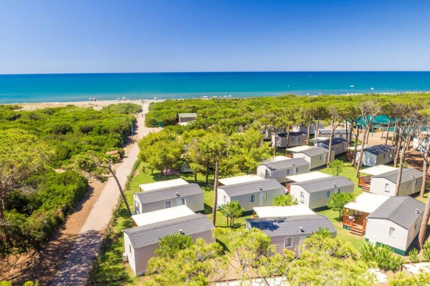 Gitavillage California Cottage Comfort - foto 13