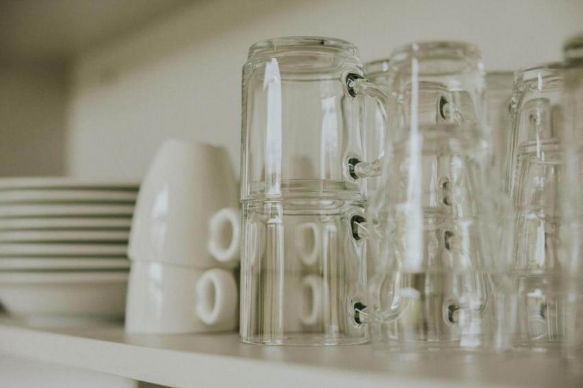 Cosy house | 4 persoons - foto 12