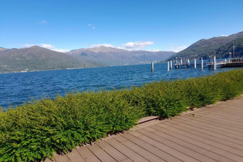 VC02/7 - Villa Castiglioni - foto 28