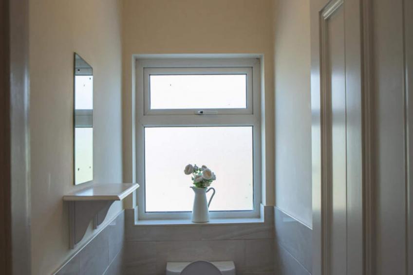 Maison à Ballyconneely Galway - foto 21