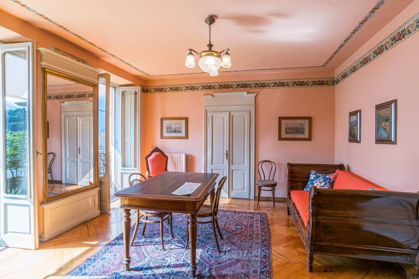 La Torre dell'Isola - foto 31