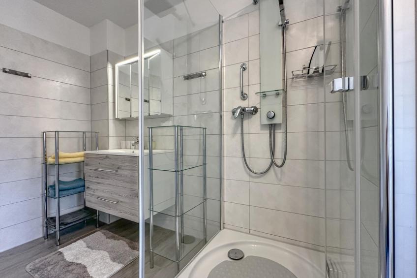 Am Tennelberg - foto 18