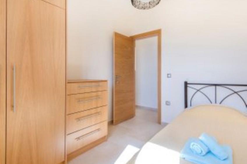 Verona Villa Pool - foto 15