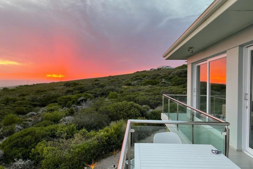 The BlueHouse - foto 5