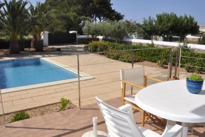 Ferienvilla "Francisca - foto 29