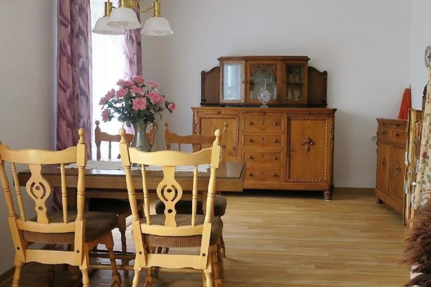 mit Terrasse - foto 13