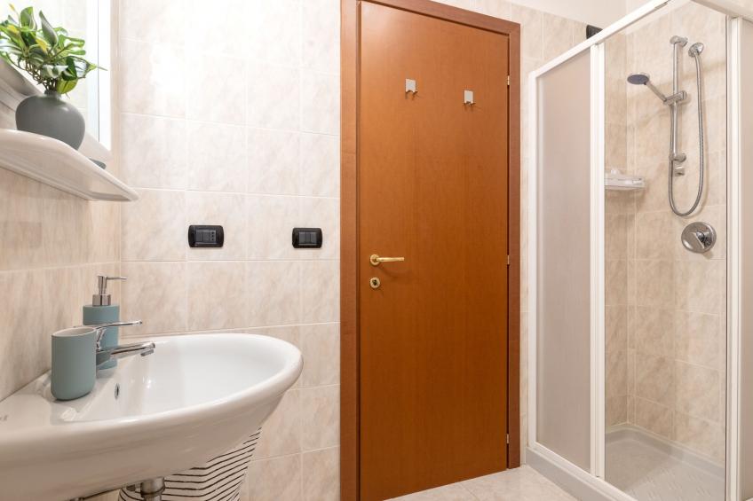 La Casa di Mimmo - foto 14