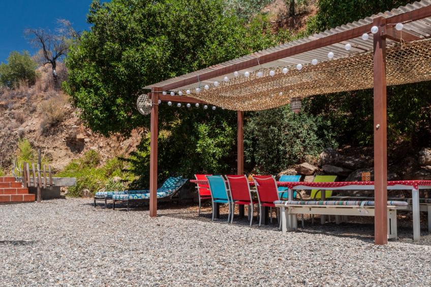 Seeadlerhorst - foto 5