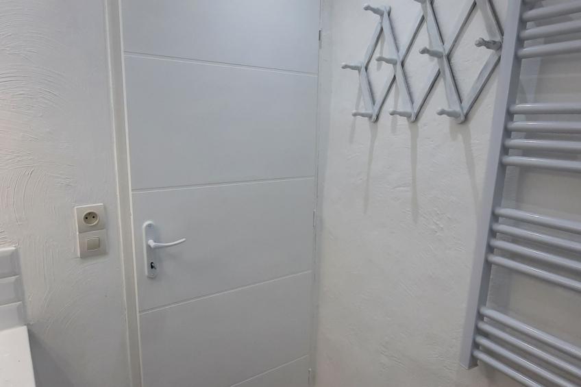 Provence ruhiges haus 2 schlafzimmer - foto 11