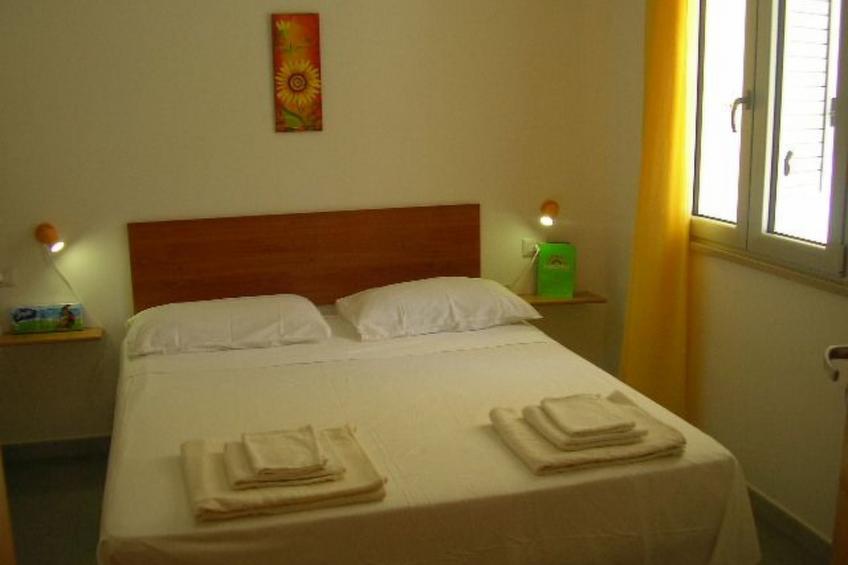 Komfortable Wohnung in Lido Conchiglie - foto 12