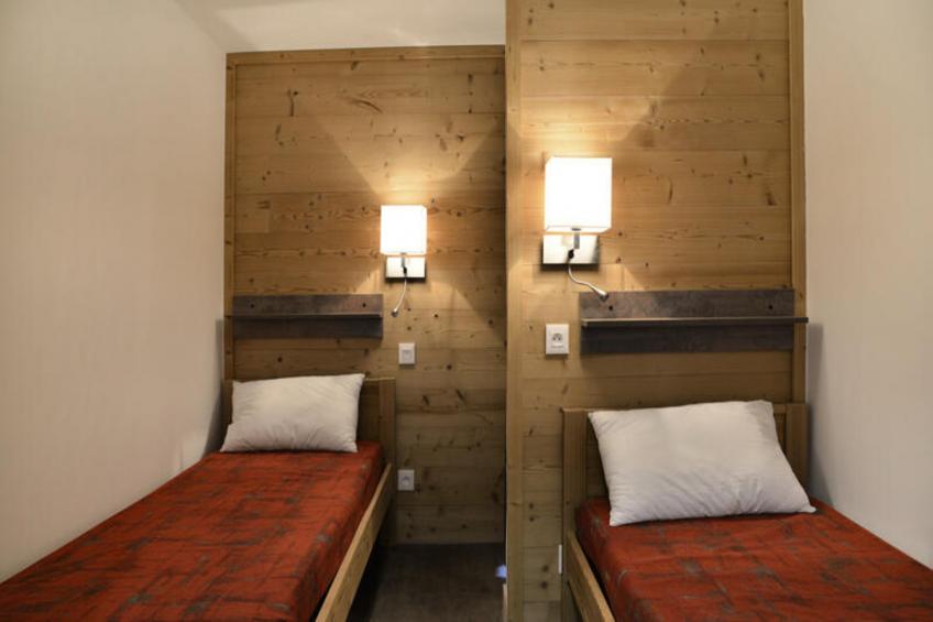 Résidence Saint Jacques A - foto 15