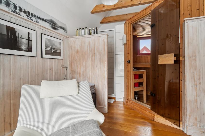 Kaffeemühle Hamma II - foto 2