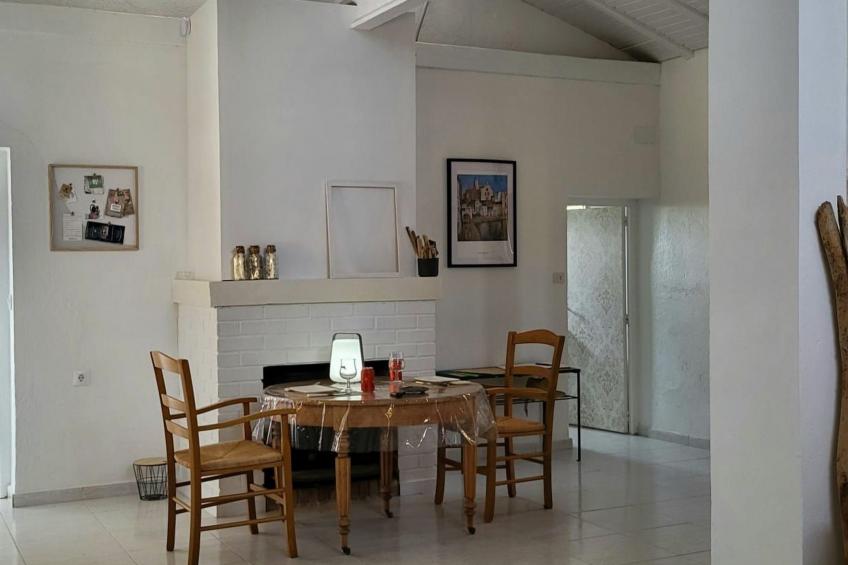 Can Mimosa - foto 14