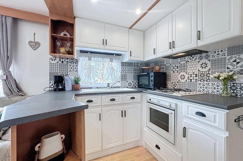 Le Lieu Bill - foto 13