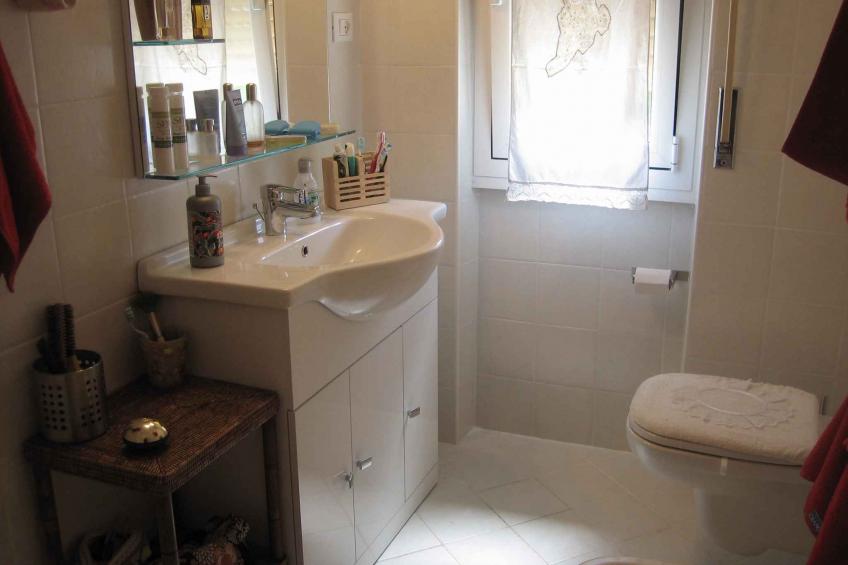 Vakantiewoning met directe toegang naar het meer - VW-GKWZ - foto 15