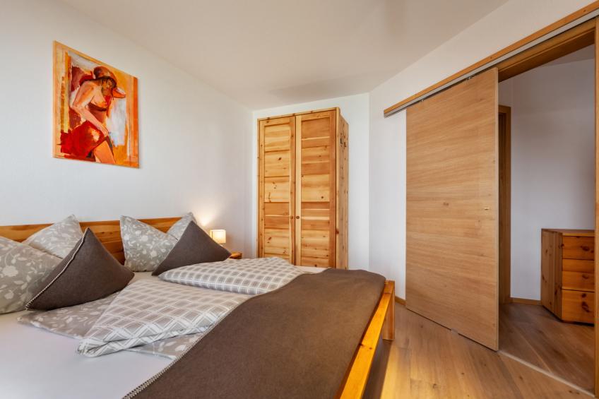Chalet Modern Life (MHO775) - foto 19
