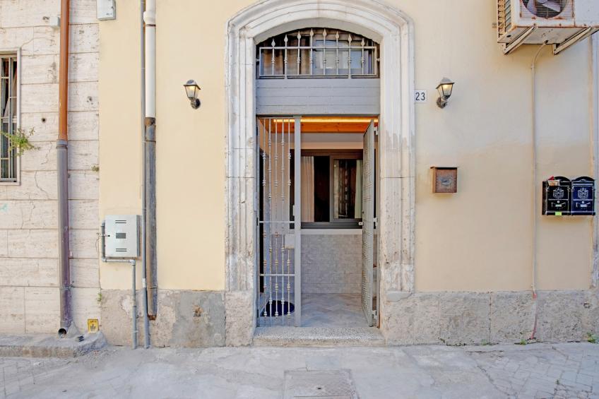 Casa Claudia - foto 8