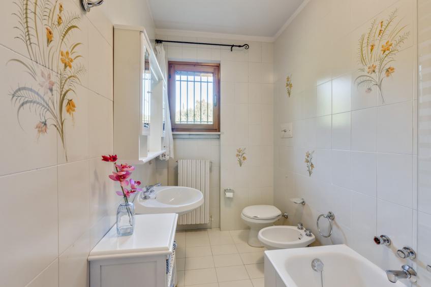 Villa Barono - foto 22