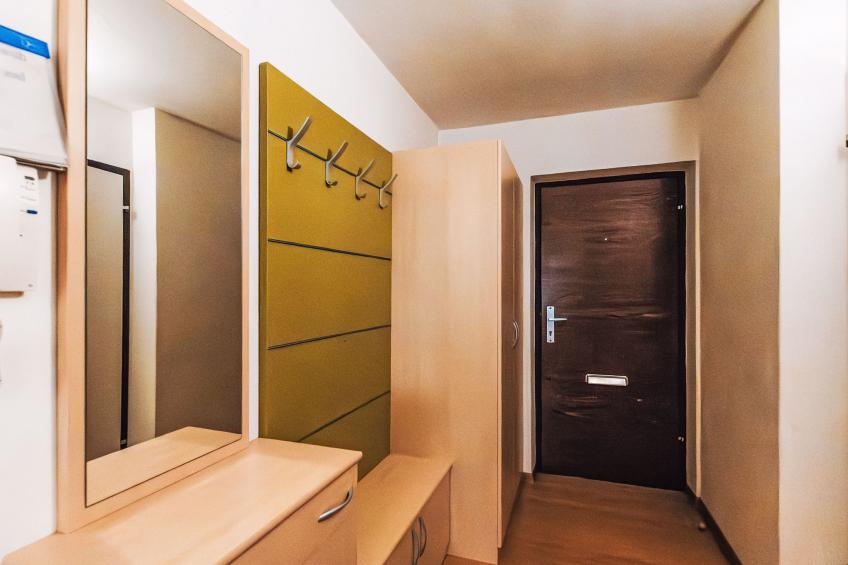 Haus Achenstrasse - foto 11