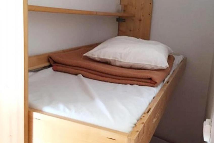 Résidence Olympiades B - foto 11