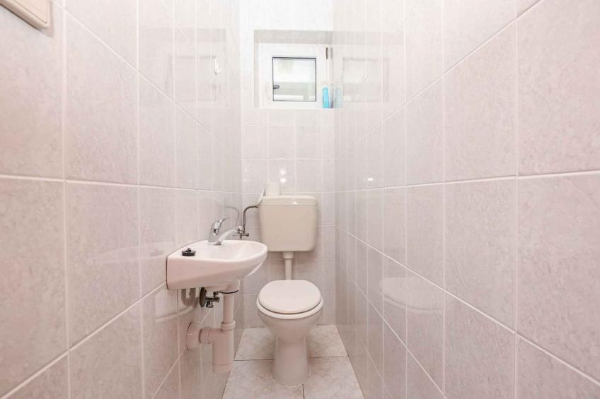 Holiday apartment with balcony and sea view - BF-DKHXC - foto 25