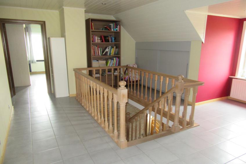 Frontzate - foto 33