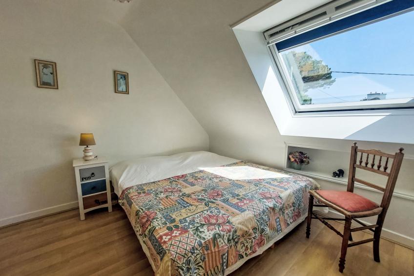 Ferienhaus (TTT100) - foto 21