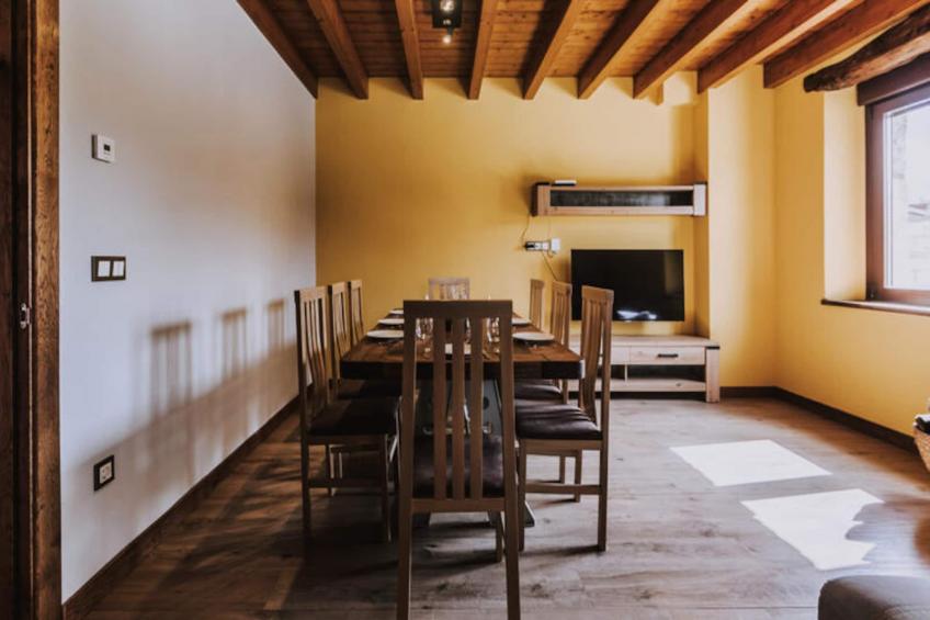 Maison à Villadiego Burgos - foto 22