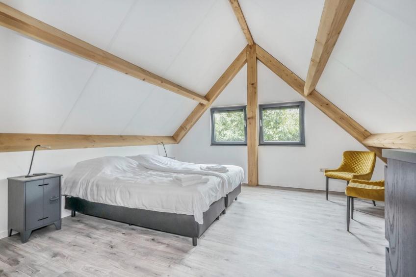 Farm Lodge 687 - foto 4