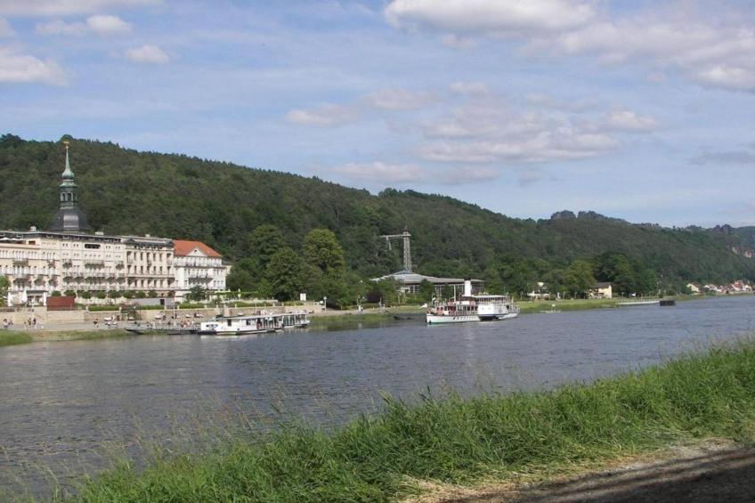 Ferienhaus Panoramablick - foto 27