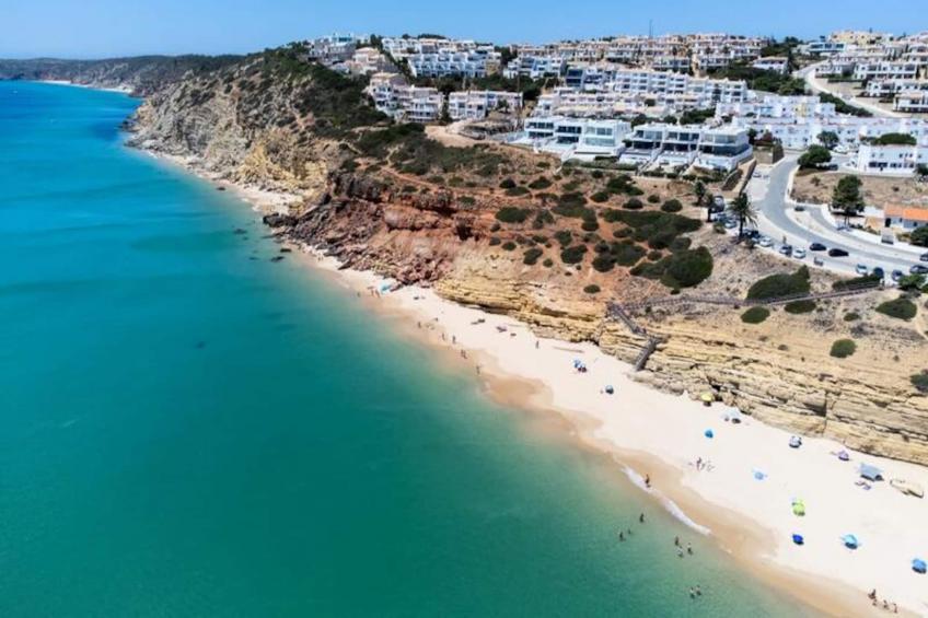 Bay View Townhouse - foto 9