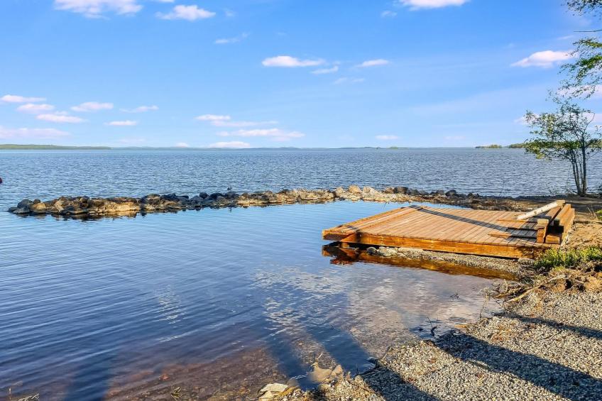 Koli suurselkä 1 - foto 25