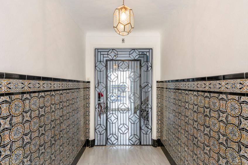 Gasthaus Berraquero - foto 7