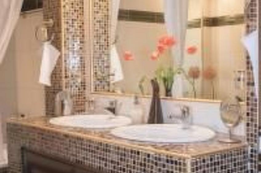 Luxuriöse Familienvilla in der Nähe von Meteora - foto 4