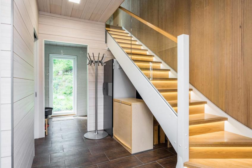 Villa torni - foto 25