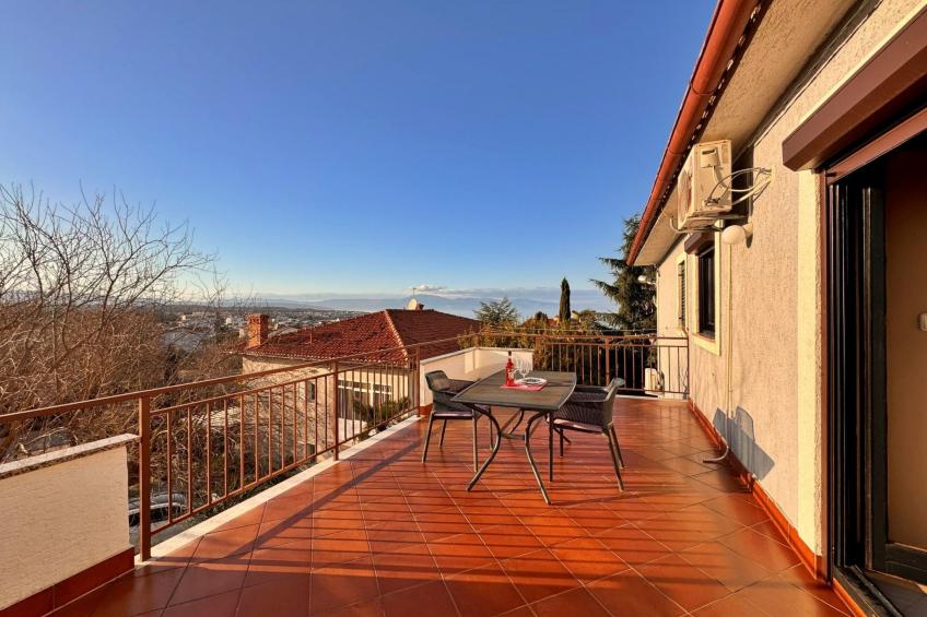 Apartment Katarina - foto 6