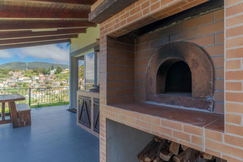 Villa Quinta Grande - foto 30