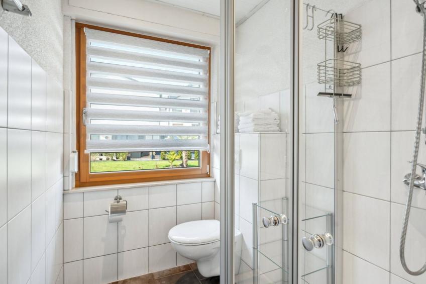 mit Balkon und schönem Moselblick - foto 16