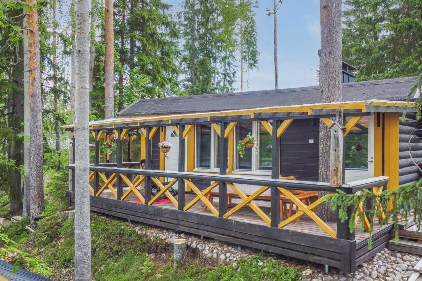 Katajamäki - foto 4