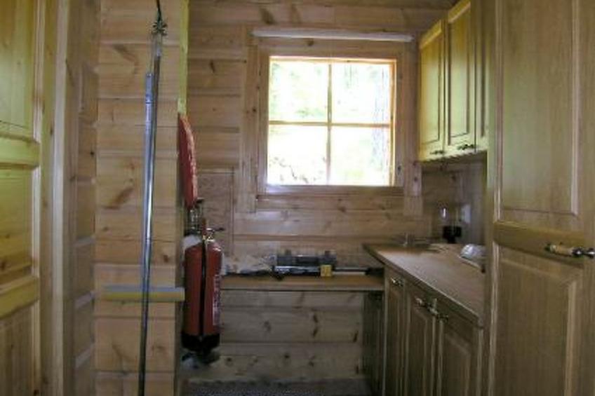 Lomakuikka - foto 25