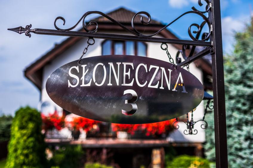 Wohnung mit Terrasse, Garten und Grill - foto 3