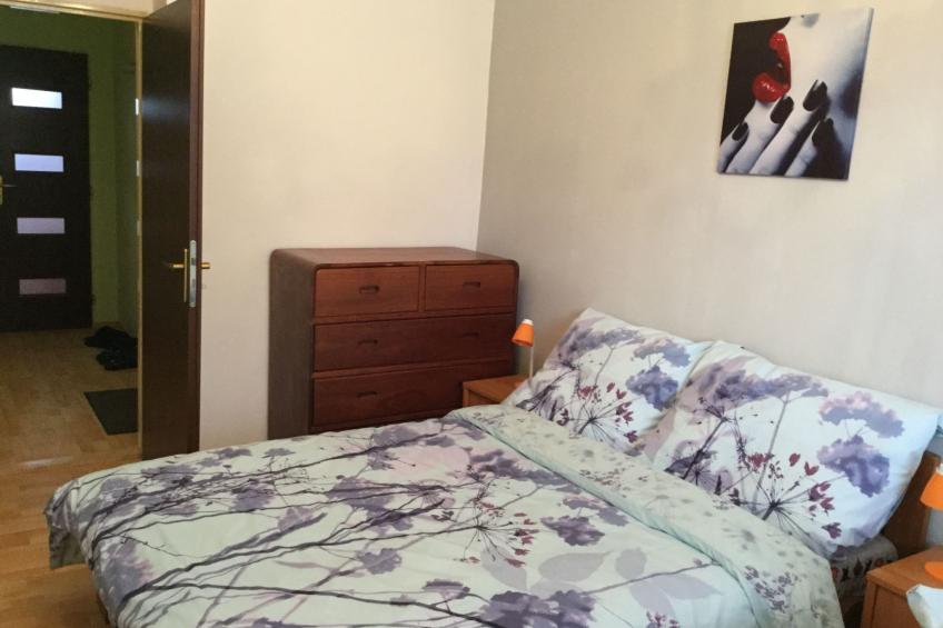 Wohnung Lydiavi - foto 10