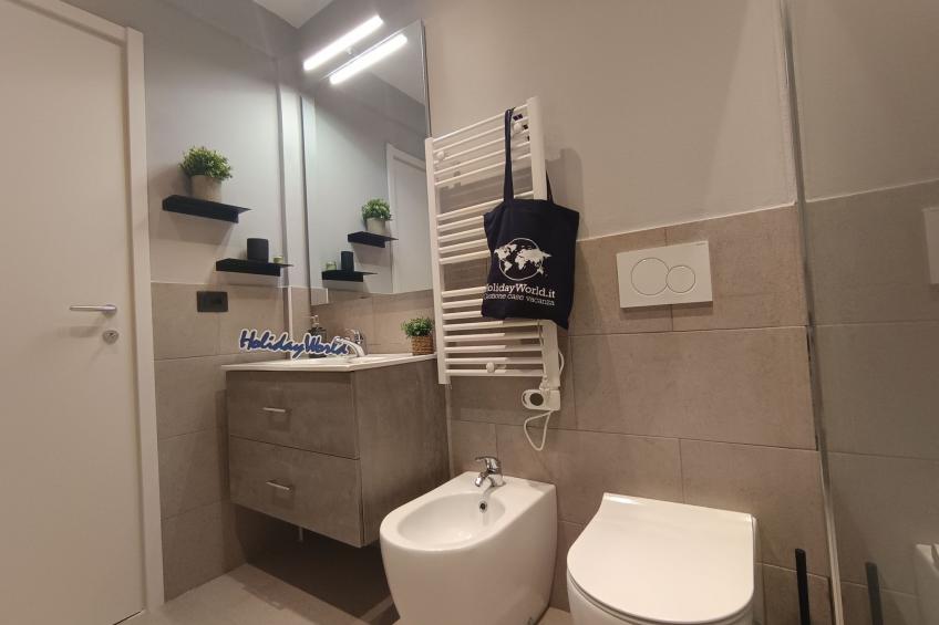 Casa Machi by Holiday World - foto 18