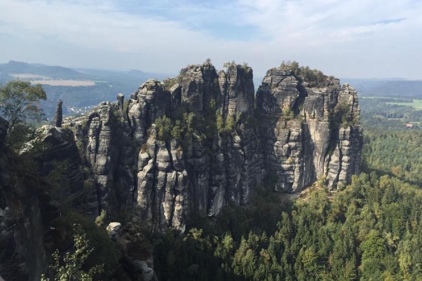 Dittrich in Pirna - foto 24