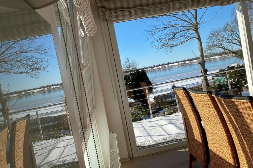 in Klingberg mit Seeblick - foto 29