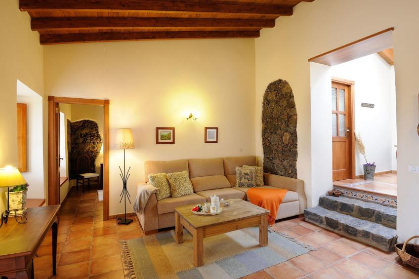 mit Schwimmbad nur für Erwachsene - foto 22