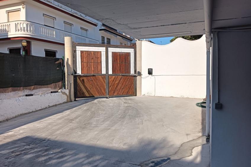 Haus Alhamar - foto 17