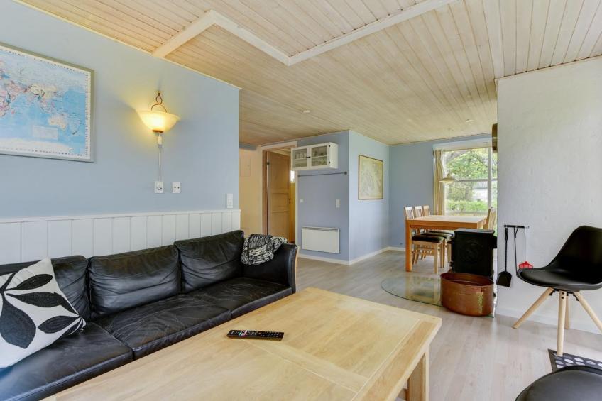 "Venla" - 150m from the sea - foto 24