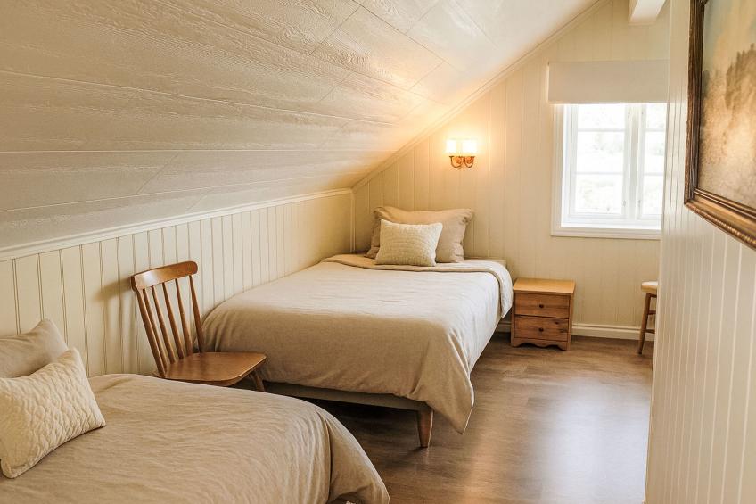 Der ute (SOW441) - foto 12