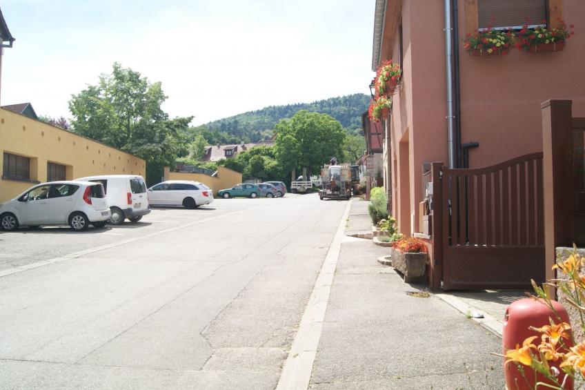 Chez Emilie et Charles klassifiziert 4 Sterne - foto 20